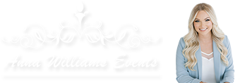 anna-logo2 Anna Williams Events